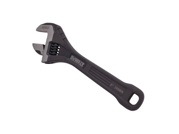DeWALT DWHT80267-0, 203 mm