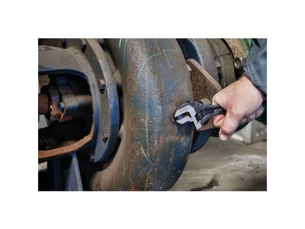 DeWALT DWHT80267-0, 203 mm