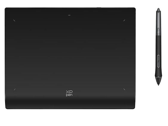 Deco Pro XLW piirtoalusta (Gen2)