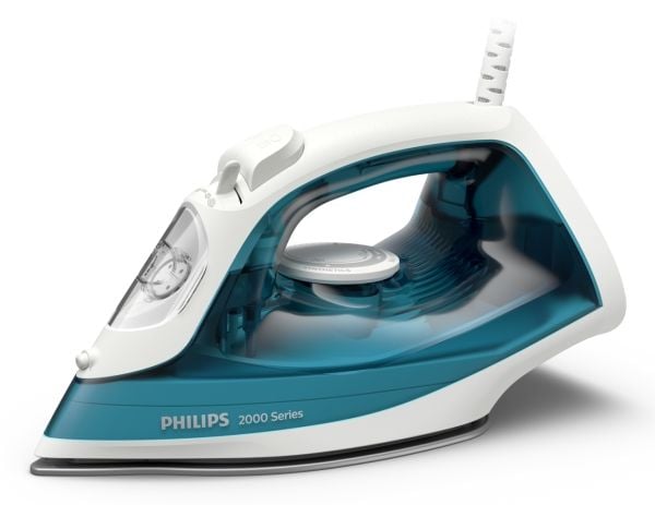 Philips DST2010/90