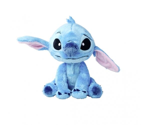 SIMBA Toys DISNEY maskot Stitch 25cm