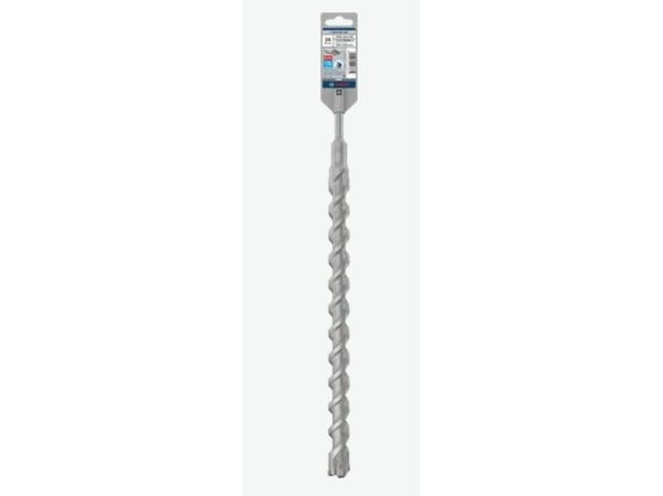 Bosch SDS + 26mm betoniporanterä (2608836652)