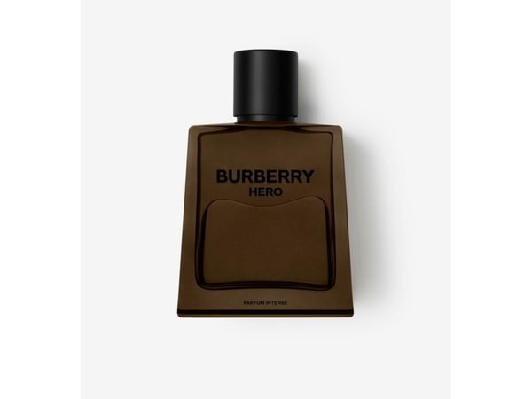 Burberry Hero Parfum Intense edp 100ml