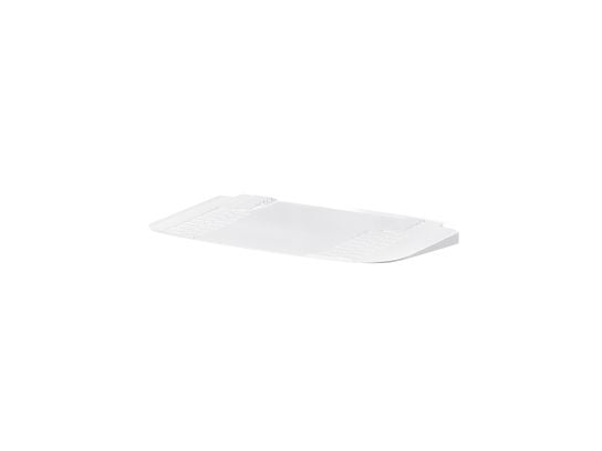 MOVA P50 Ultra