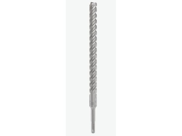 Betongbor Bosch SDS + 18mm (2 608 836 632)