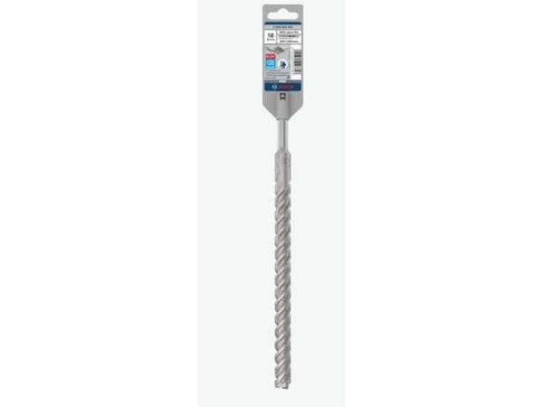 Betongbor Bosch SDS + 18mm (2 608 836 632)