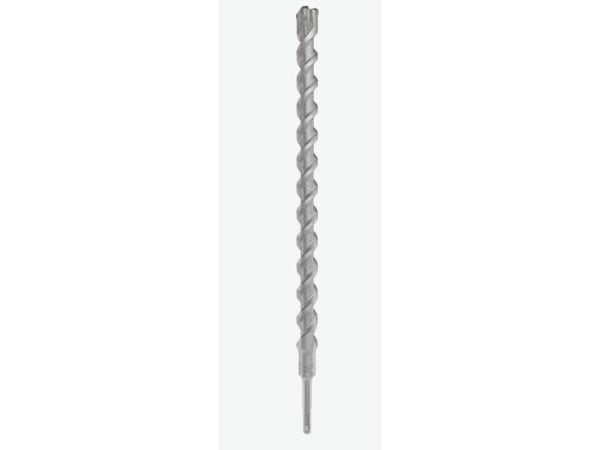 BOSCH PORAKONE SDS PLUS-5X 25* 450