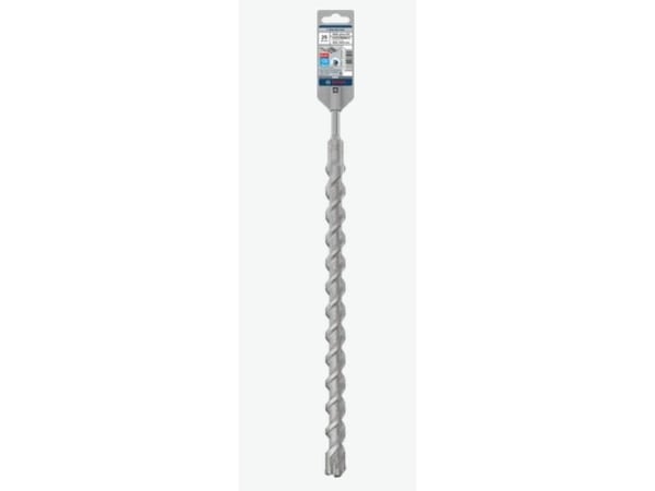 BOSCH PORAKONE SDS PLUS-5X 25* 450