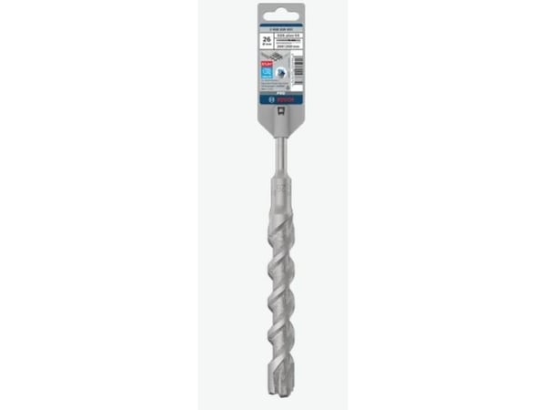 Bosch SDS + 26 mm betongbor (2608836651)
