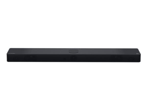 LG Soundbar m. subwoofer DolbyAtmos3.1 DSC9S.DDEULLM (DSC9S.DDEULLM)