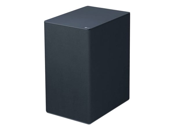 LG Soundbar m. subwoofer DolbyAtmos3.1 DSC9S.DDEULLM (DSC9S.DDEULLM)