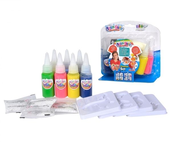 Simba Toys 106322562, Pysselset för barn, 8 År