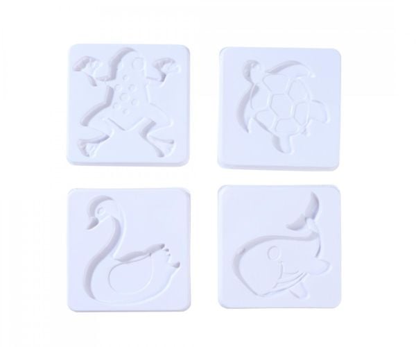 Simba Toys 106322562, Pysselset för barn, 8 År