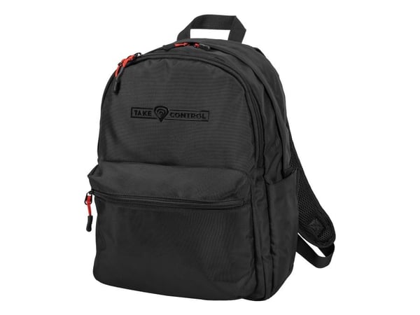 REPPU GENESIS PALLAD 200 MUSTA 19L