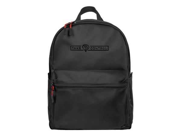 REPPU GENESIS PALLAD 200 MUSTA 19L