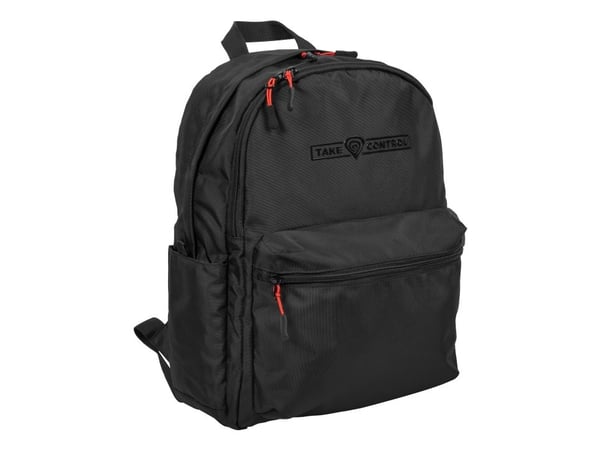 REPPU GENESIS PALLAD 200 MUSTA 19L