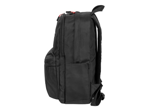 REPPU GENESIS PALLAD 200 MUSTA 19L