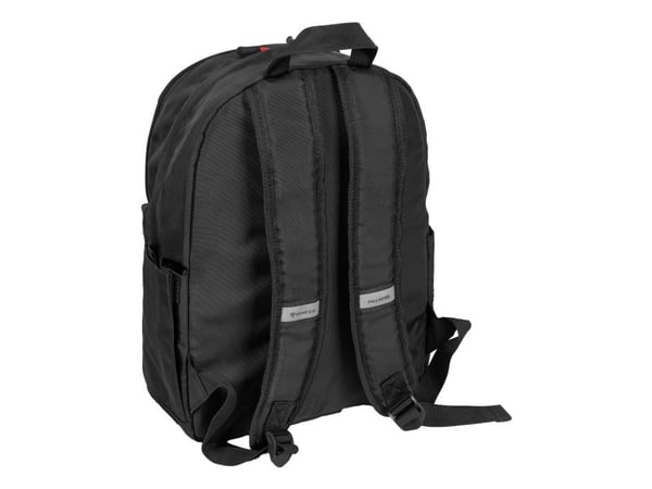 REPPU GENESIS PALLAD 200 MUSTA 19L