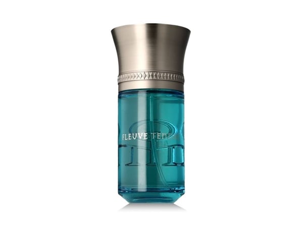 Liquides Imaginaires Fleuve Tendre Eau De Parfum 50 ml (unisex)