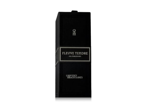 Liquides Imaginaires Fleuve Tendre Eau De Parfum 50 ml (unisex)