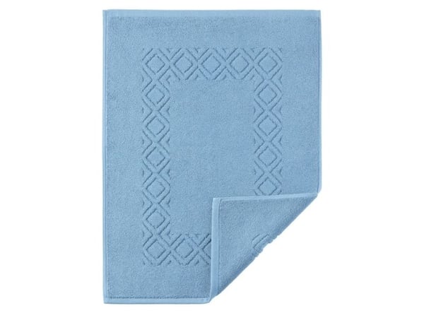 EGERIA DENVER SKY 60x110 - 1 stk