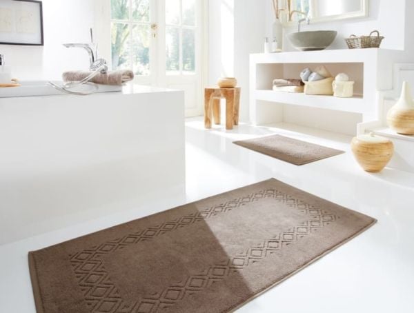 EGERIA DENVER SKY 60x110 - 1 stk
