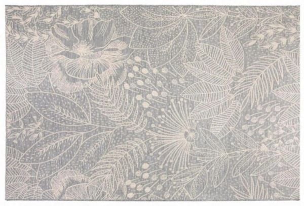 VIVARAISE RUG MAREVA PERLE 120x170