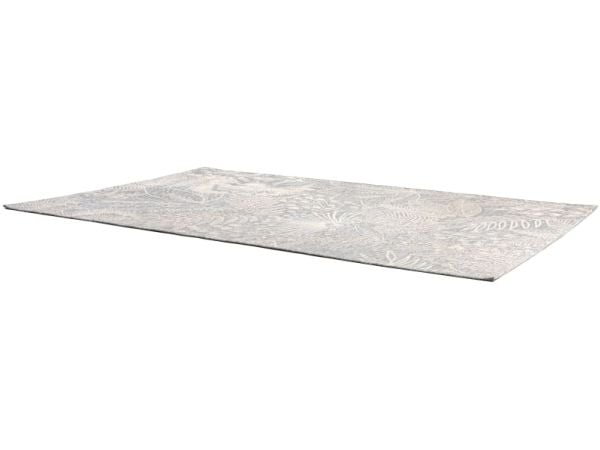 VIVARAISE RUOTSI MAREVA PEARL 120x170