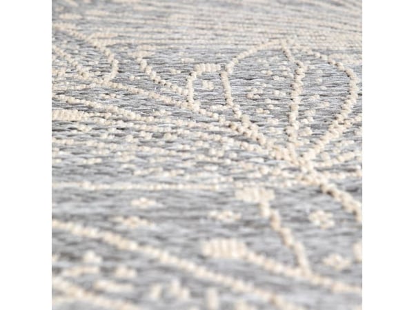 VIVARAISE RUOTSI MAREVA PEARL 120x170