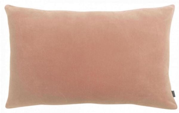 VIVARAISE ELISE CUSHION EPICE 40X65