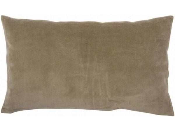 VIVARAISE ELISE PUTE FICELLE 40X65
