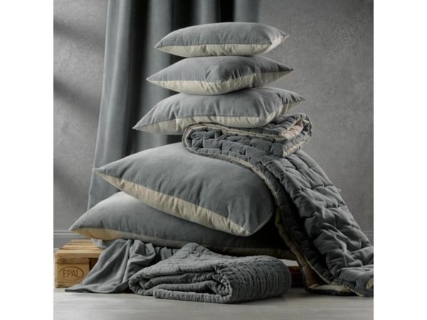 VIVARAISE ELISE PUTE FICELLE 40X65