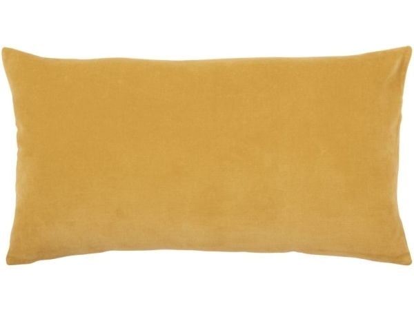 VIVARAISE ELISE CUSHION MAIS 30X50