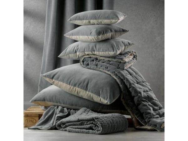 VIVARAISE ELISE CUSHION MAIS 30X50