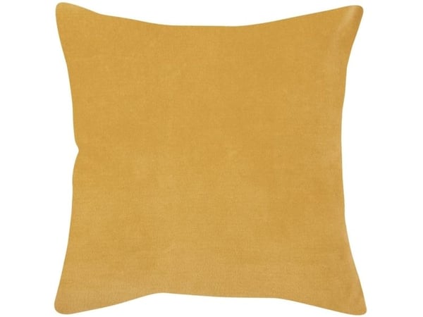 VIVARAISE ELISE CUSHION MAIS 45X45