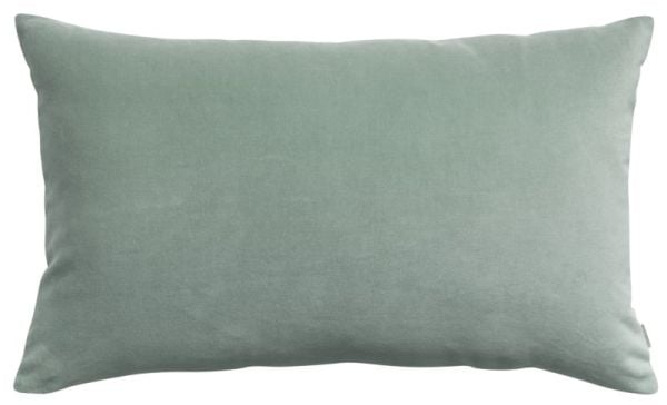 VIVARAISE ELISE CUSHION OPALINE 40X65