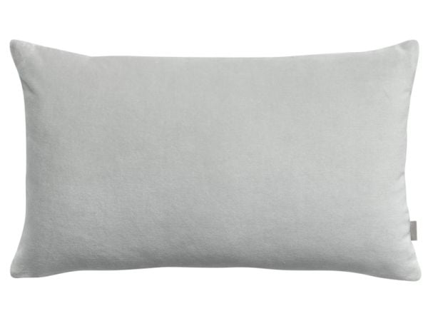 VIVARAISE ELISE CUSHION PERLE 30X50