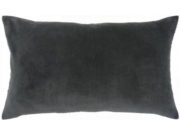 VIVARAISE ELISE TYYNY TONNERRE 30X50