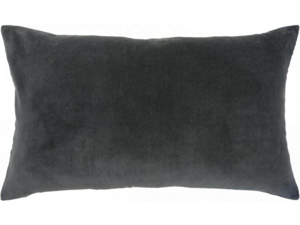 VIVARAISE ELISE PUTE TONNERRE 40X65