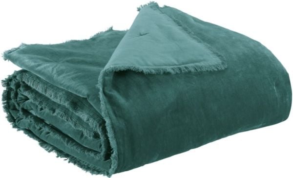 VIVARAISE FARA BLANKET Corinth 135X200