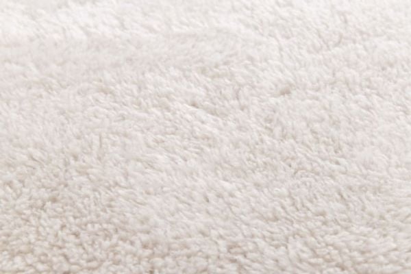 VIVARAISE BILLY RUG IVOIRE 120X160