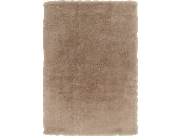 VIVARAISE BILLY RUG Natural 120X160