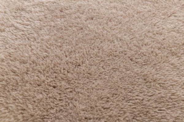 VIVARAISE BILLY RUG Natural 120X160
