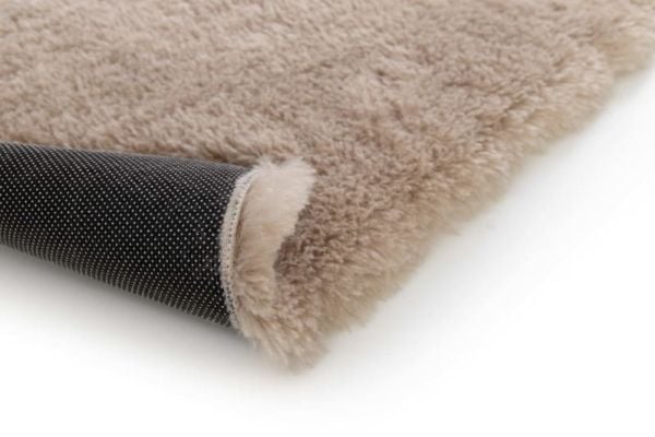 VIVARAISE BILLY RUG Natural 120X160