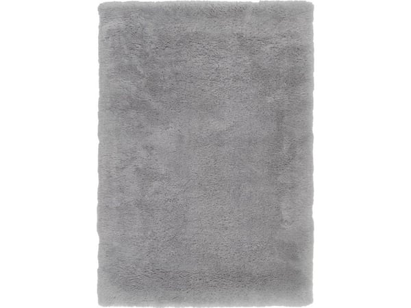 VIVARAISE BILLY RUG PERLE 120X160