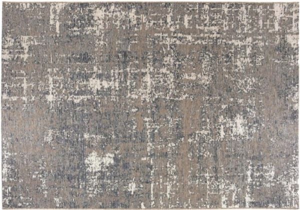 VIVARAISE CATANIA OUTD RUOTSI Harmaa 120X170 VIVARAISE CATANIA OUTD RUOTSI Harmaa 120X170