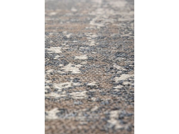 VIVARAISE CATANIA OUTD RUG Grey 120X170