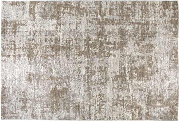 VIVARAISE CATANIA OUTD RUOTSI Natur 120X170 VIVARAISE CATANIA OUTD RUOTSI Natur 120X170