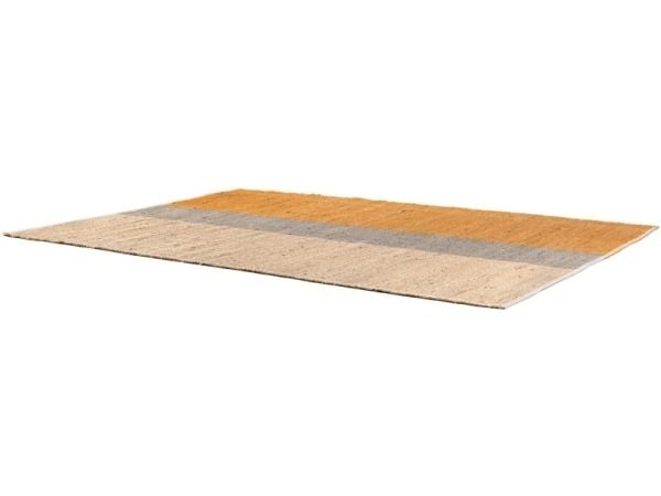 VIVARAISE KARAN RUG MIRABELLE 160X230