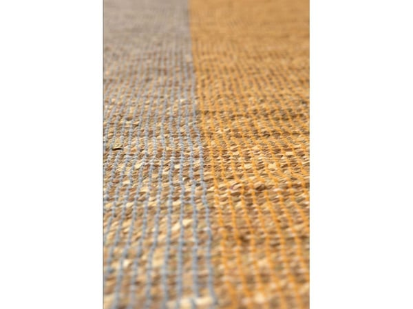 VIVARAISE KARAN RUG MIRABELLE 160X230